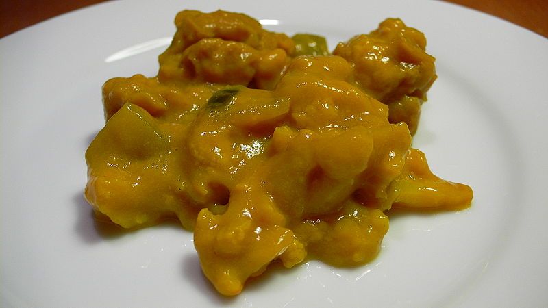 File:Piccalilli.jpg