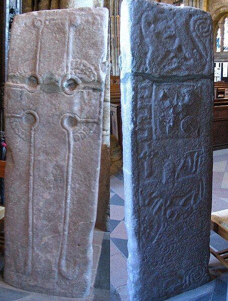 File:Pictishstones dunblane.jpg