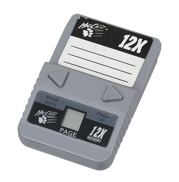 File:PlayStation-Mad-Catz-12X-Memory-Card.jpg