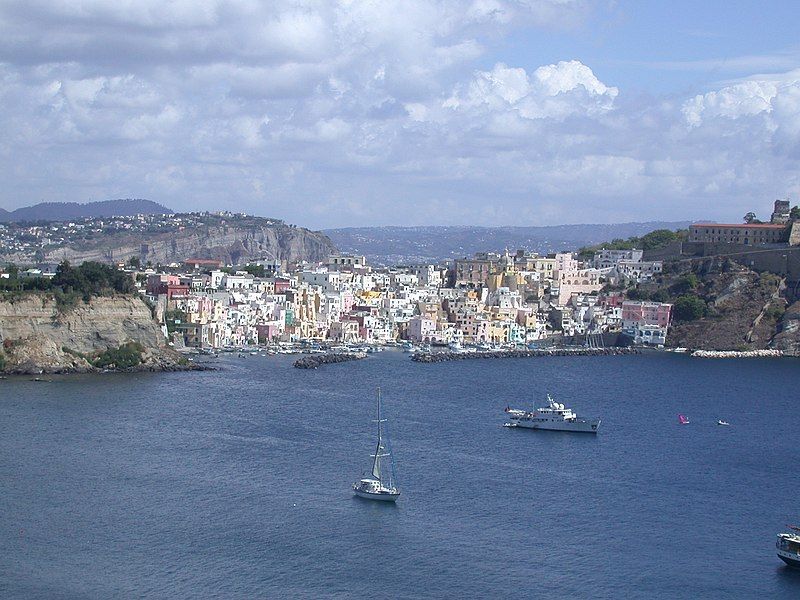 File:Procida1.jpg