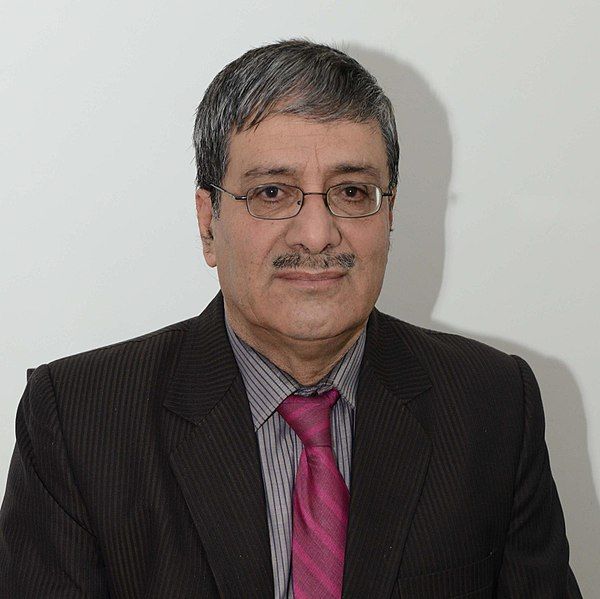 File:Prof. M. Aslam.jpg