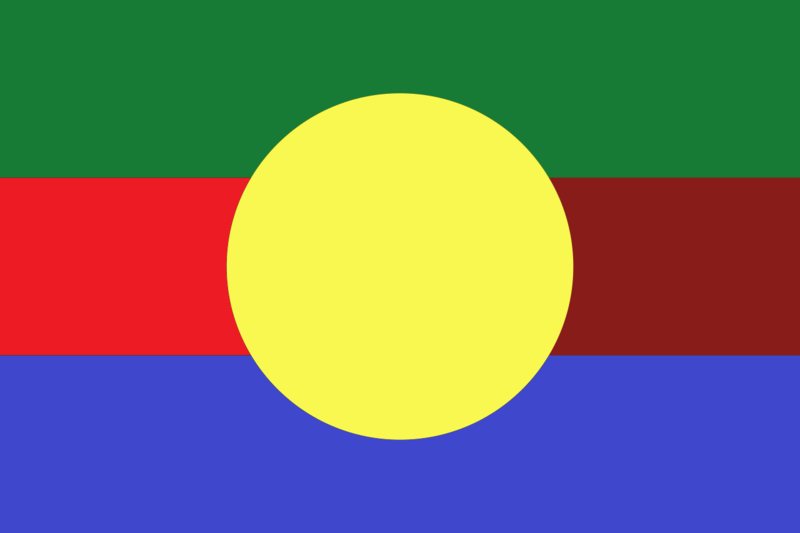 File:Qitzikwaka Flag.png