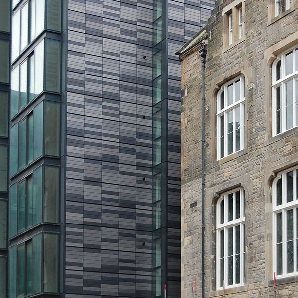 File:Quartermile juxtaposition.jpg