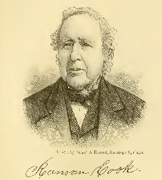 File:Ransom Cook.tif