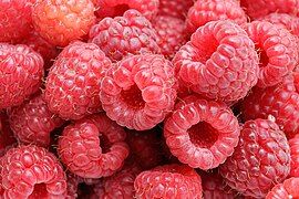 File:Raspberries05.jpg (2006-06-20)