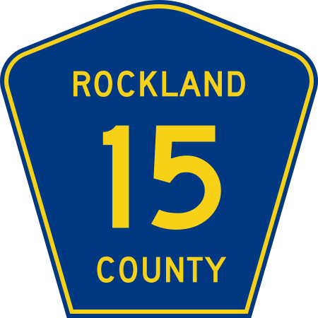 File:Rockland County 15.svg