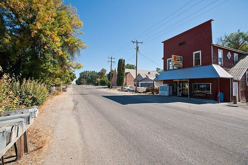 File:Roswell idaho 2012-10-01.jpg