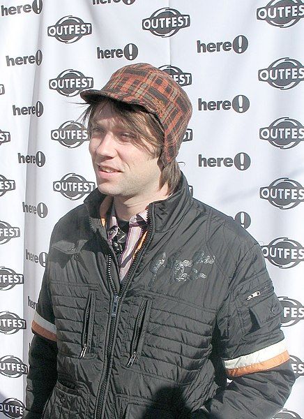 File:Rufus Wainwright Sundance.jpg