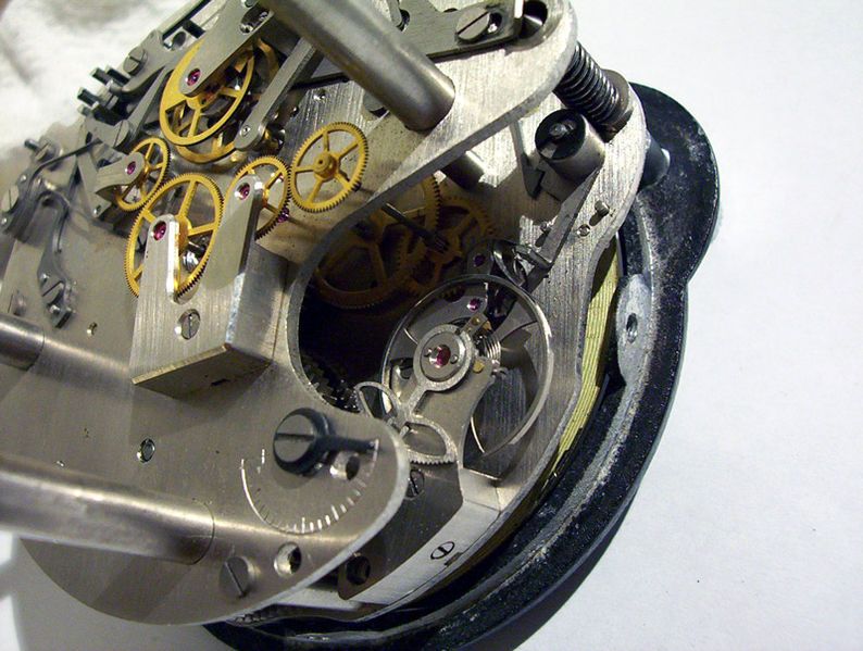 File:Russian-Aviation-chronograph.jpg