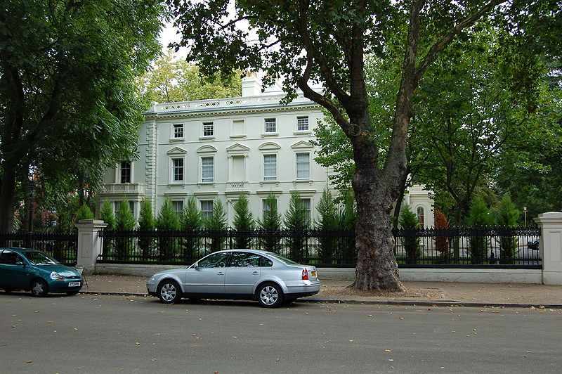 File:RussianEmbassyChancery01 (London).JPG