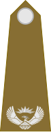 File:SAA-OF-3.svg