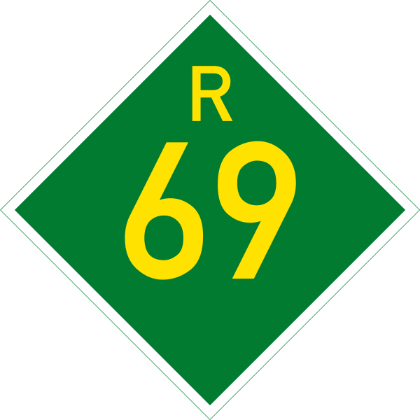 File:SA road R69.svg