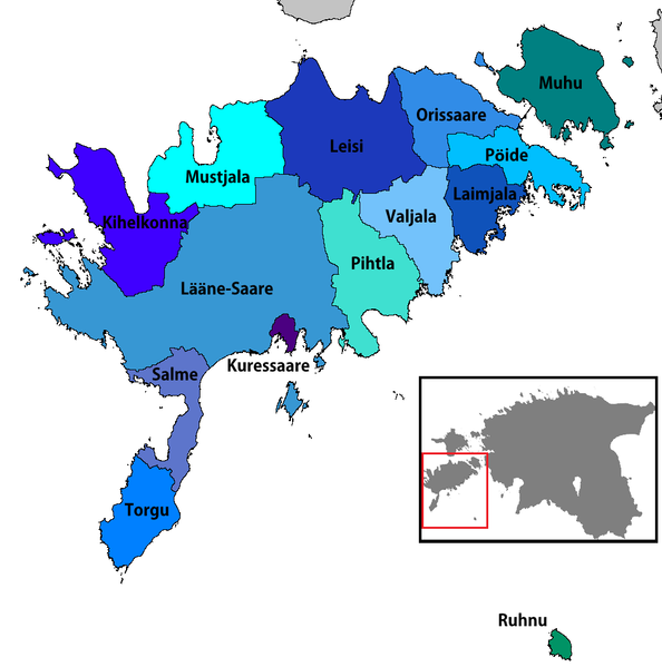 File:Saare municipalities 2014–2017.png