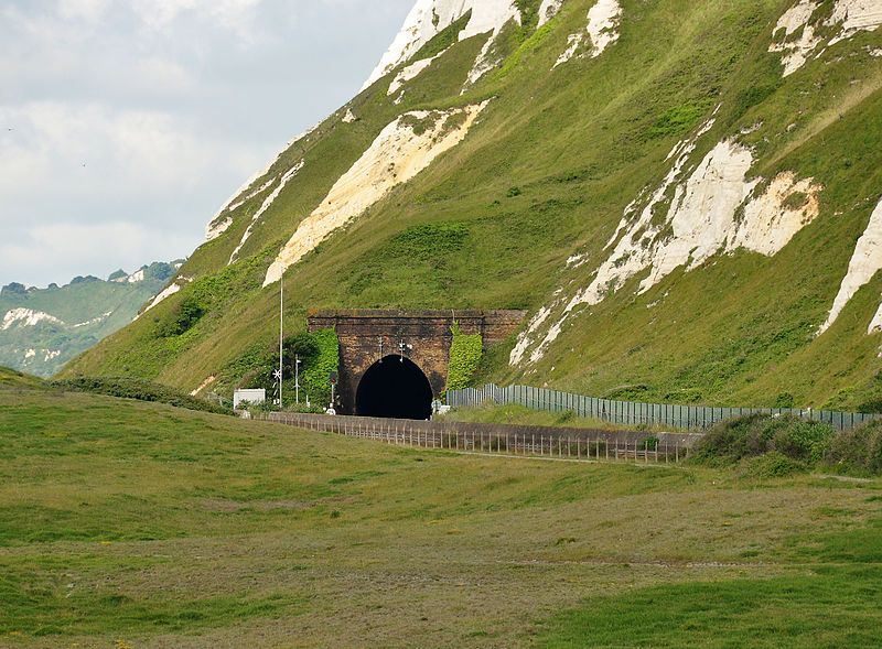 File:Samphire Hoe 04.jpg