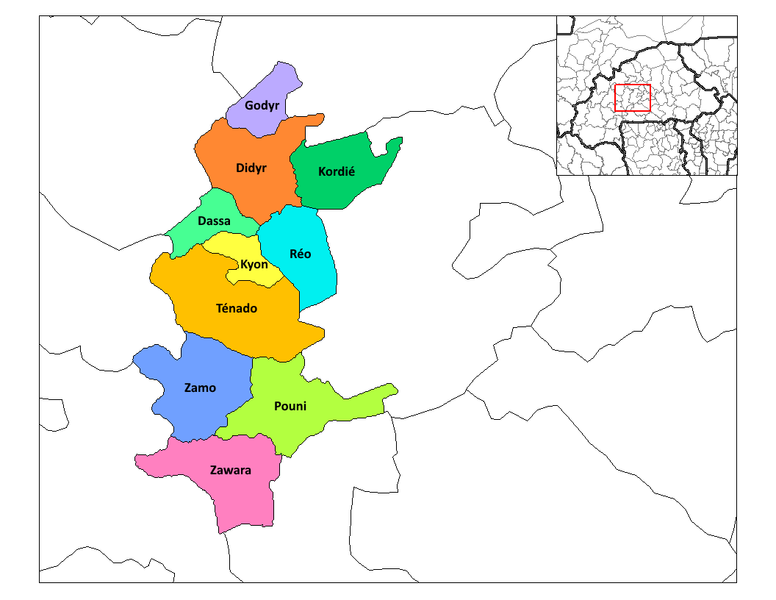 File:Sanguie departments.png