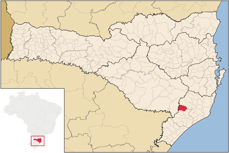 File:SantaCatarina Municip LauroMuller.svg