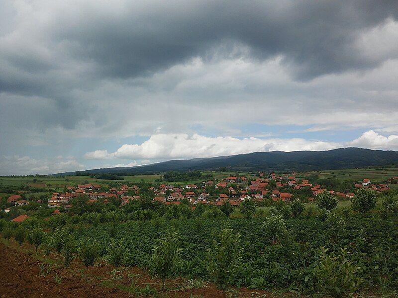 File:Selo Orašac, Leskovac.jpg