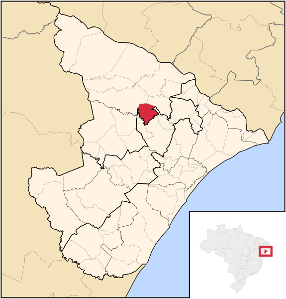 File:Sergipe Municip FeiraNova.svg