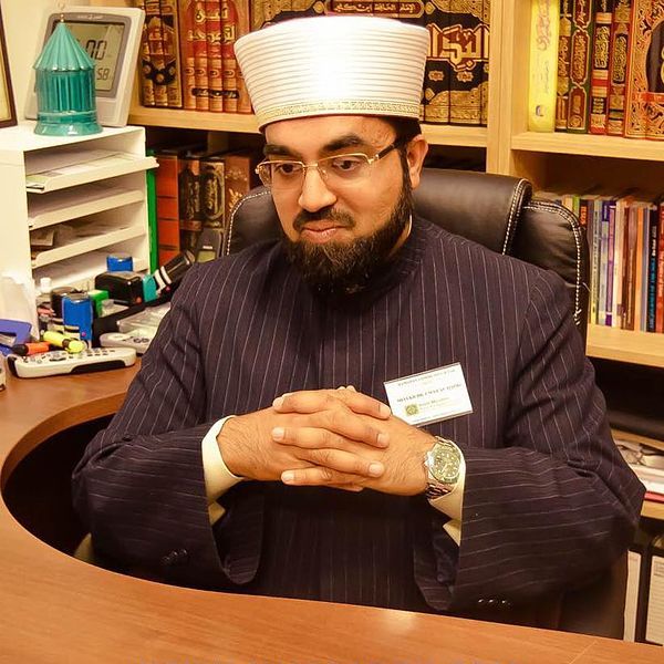 File:Shaykh Umar al-Qadri.jpg