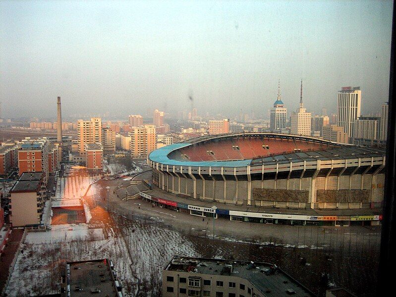 File:Shenyang.soccer.stadium.jpg