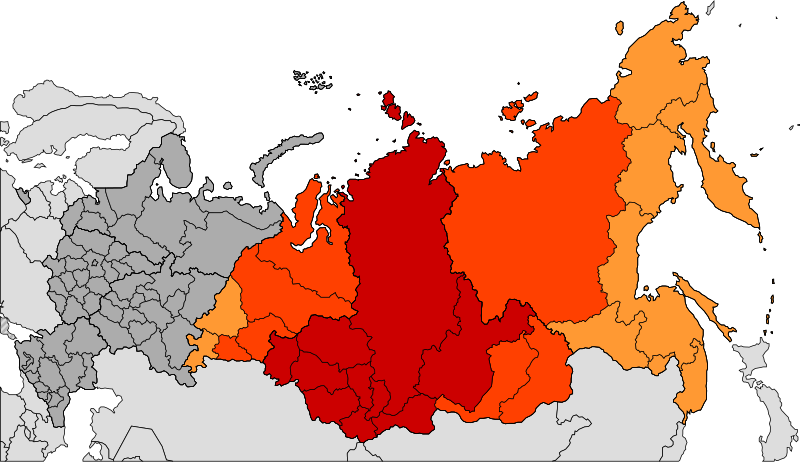 File:Siberia-FederalSubjects.svg