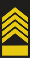 File:Slovenia-Navy-OR-9c.svg