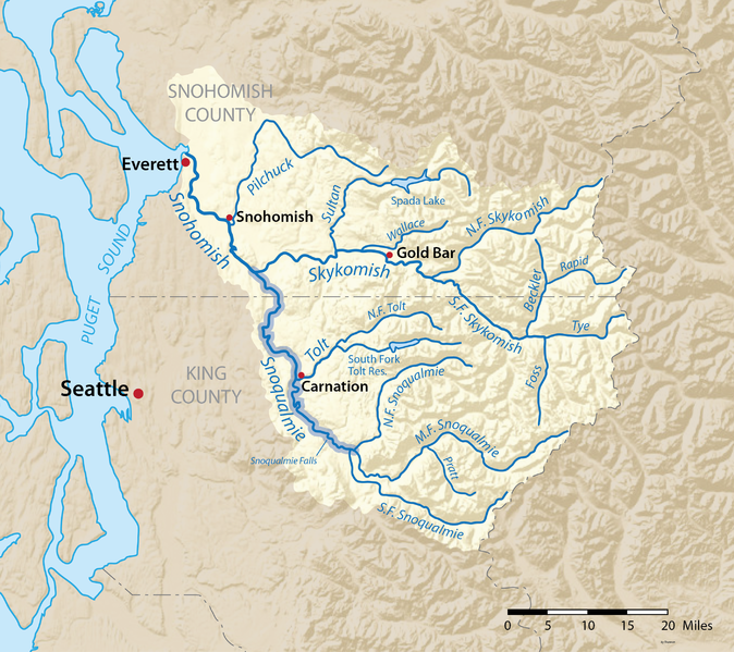 File:Snoqualmiemap.png