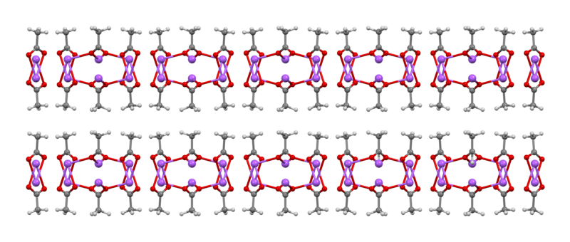 File:Sodium-acetate-form-I-xtal-packing-c-3D-bs-17.png