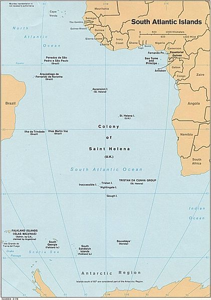 File:Southatlanticislands.jpg