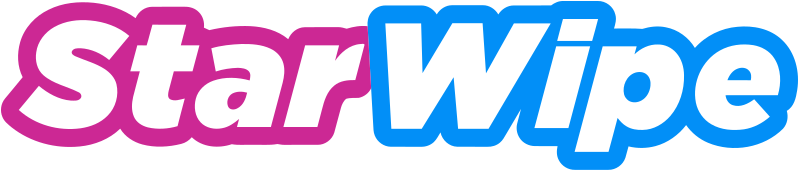 File:Starwipelogo.svg