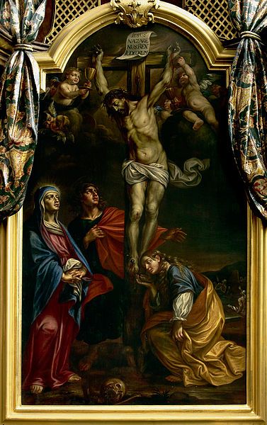 File:Stevens Crucifixion.jpg