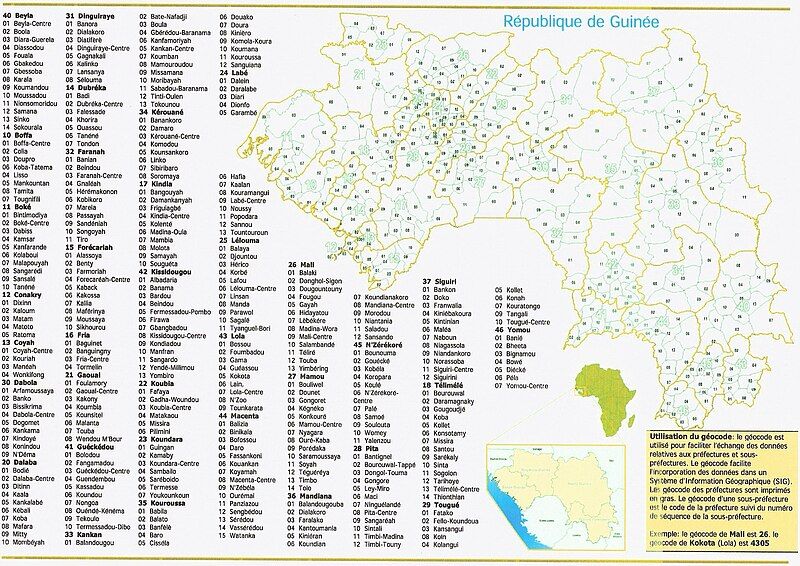 File:Sub-prefectures of Guinea.jpg