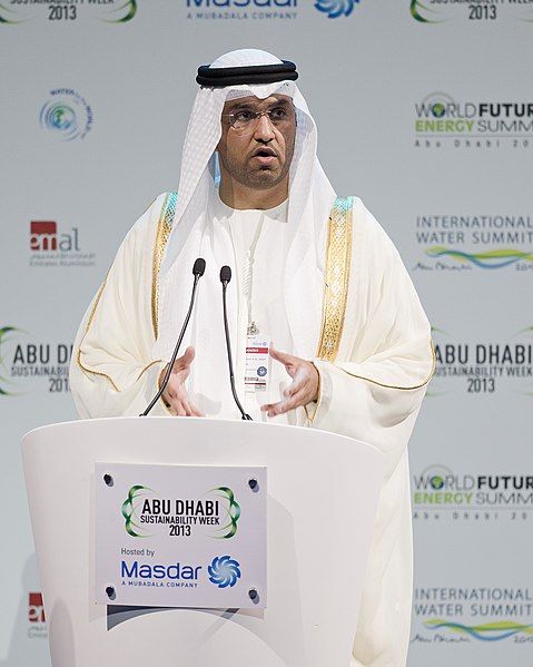 File:Sultan Al Jaber.jpg