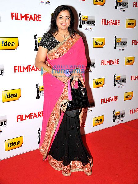 File:Sumalatha.jpg