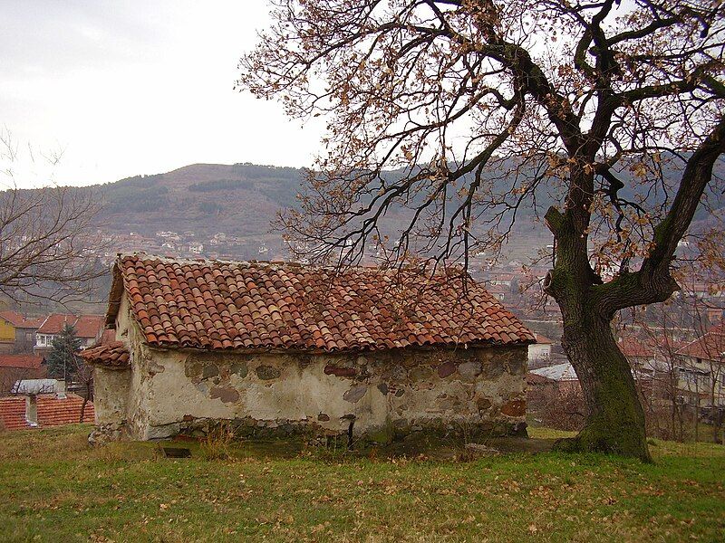 File:Sv.Iliya.Boboshevo.3.JPG