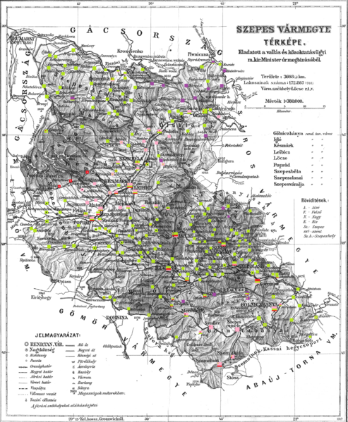 File:Szepes ethnic map.png