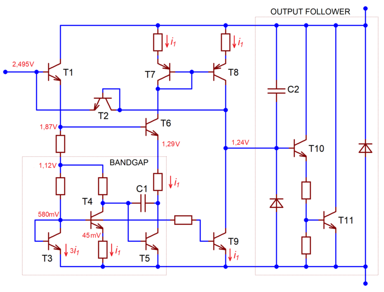 File:TL431 schematic ENG.png