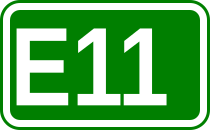 File:Tabliczka E11.svg