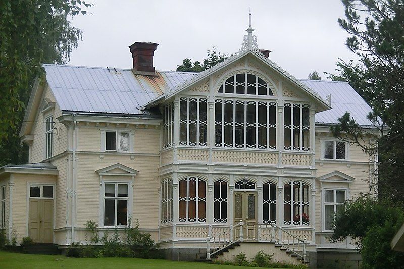 File:Talmansgården 3.JPG