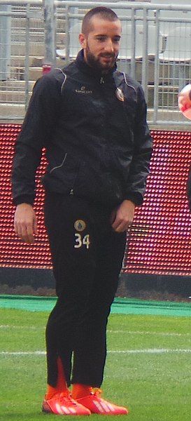 File:Tayfun Pektürk.JPG