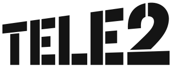 File:Tele2 logo.svg