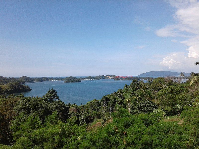 File:Teluk Youtefa.jpg