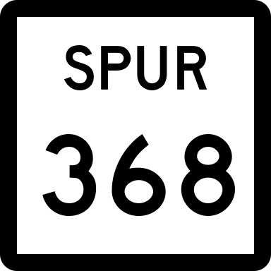 File:Texas Spur 368.svg