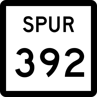 File:Texas Spur 392.svg