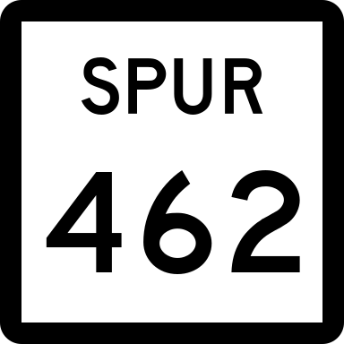 File:Texas Spur 462.svg