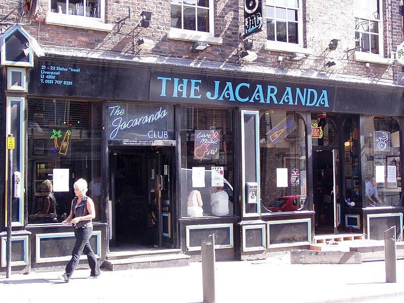 File:The Jacaranda.jpg