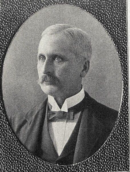 File:Thomas Daniel Danner.jpg