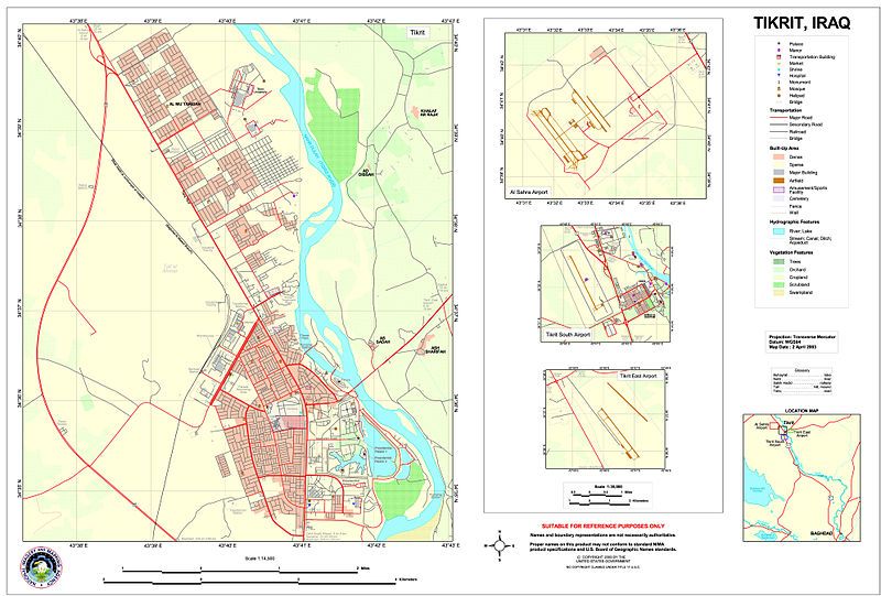 File:Tikrit Map.jpg