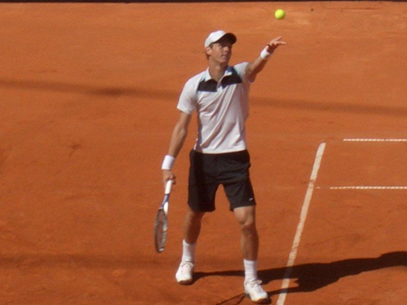 File:Tomáš Berdych Hamburg.jpg