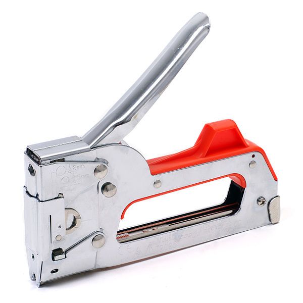 File:Tool-heavy-stapler.jpg